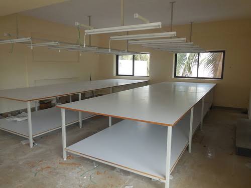 Pawan School Uniform (Manufacture) — photo 5